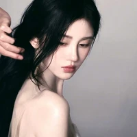 Lục Giản Chân
