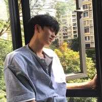 Lục Tiếu Giản