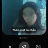 kin⁴⁷⁸¹