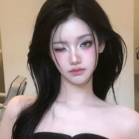 HaJinKim