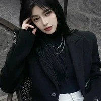 Ninh Kiều Thư( top9)