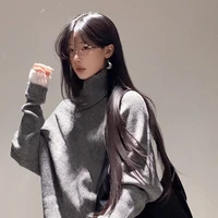 Kiều Thư hồi đó