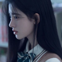 Tuyết Vân
