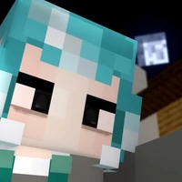 Yummie Bản Năng Hắc Ám