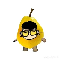 Joker - Vinny - Hyuk