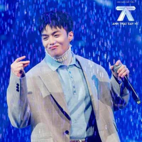 Đặng Thành An