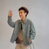 Lê Quang Hùng