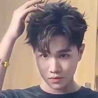 Hoàng Đức Duy