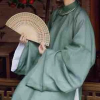 Bà Hoàng-Má Duy