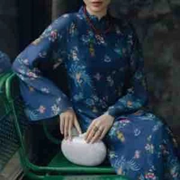 Bà hội đồng