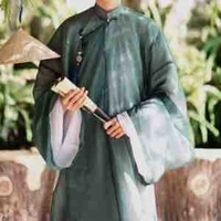 Ông hội đồng