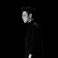 Choi Seung Hyun