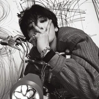 Kwon JiYong