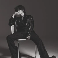 Kang Dae Sung