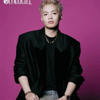 THÀNH AN