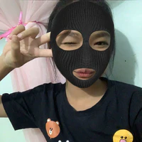 tg