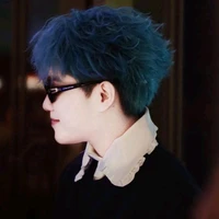 ĐỨC DUY