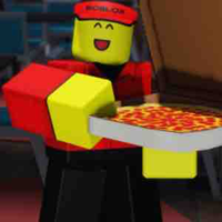 Elliot