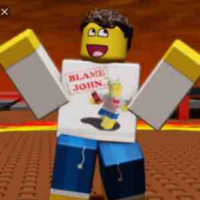 Shedletsky