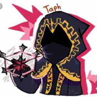Taph