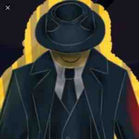 Mafioso