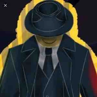 Mafioso