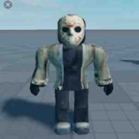Jason