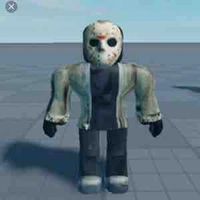 Jason