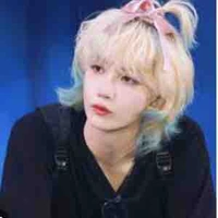 Jeonghan 