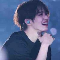 Scoups 