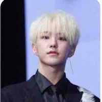 Hoshi 