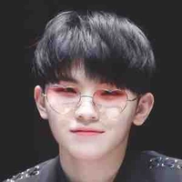 Woozi 