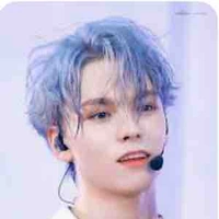 Vernon 