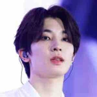 Wonwo