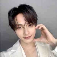 Jun 
