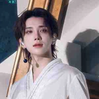 Joshua 