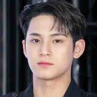 Mingyu