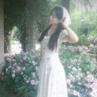 Tiểu Thanh Trà