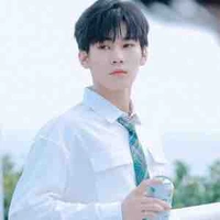 Trương Chân Nguyên 