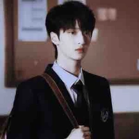 Nghiêm Hạo Tường 