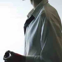 Quản Gia Tống gia