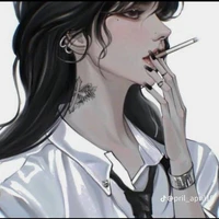 T.Phương