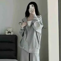 Lưu Lan🍵