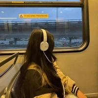 Khả Lạc
