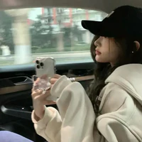 Tư Vệ