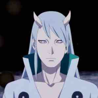 Otsutsuki Hamura