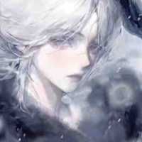 Uzumaki Hikari