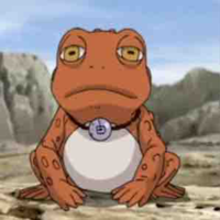 Gamamaru