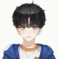 Thanh Nam_(10 tuổi)