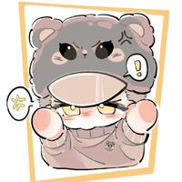 𝝑୧
